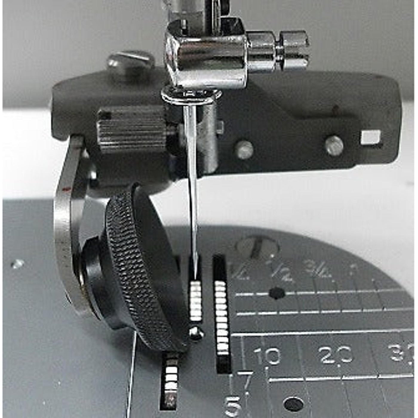 Janome HD Roller Foot