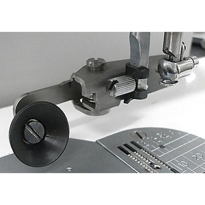 Janome HD Roller Foot