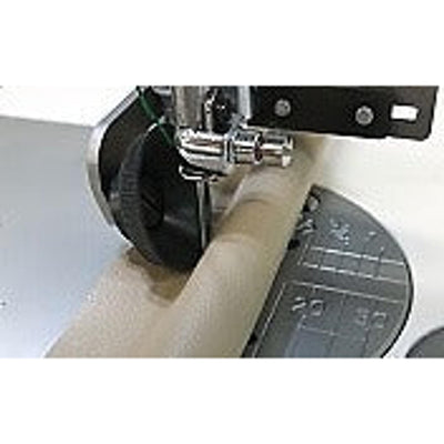 Janome HD Roller Foot