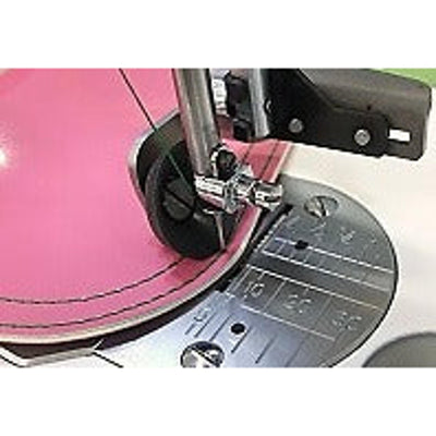 Janome HD Roller Foot