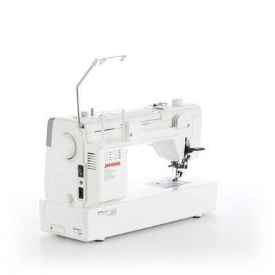 Janome Memory Craft  6700P