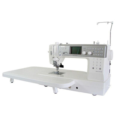 Janome Memory Craft  6700P