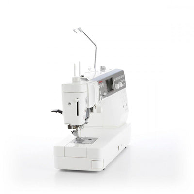 Janome Memory Craft  6700P