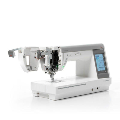 Janome Memory Craft Horizon 9450QCP