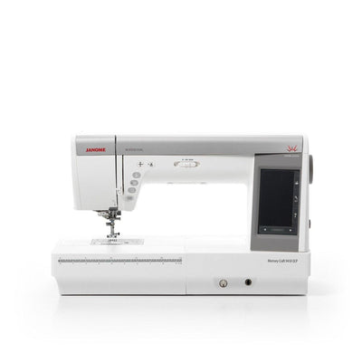 Janome Memory Craft Horizon 9450QCP