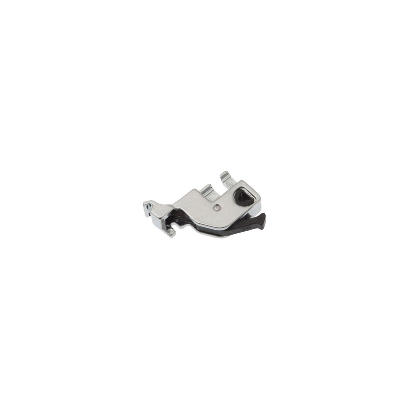Janome Syfotholder gr 1