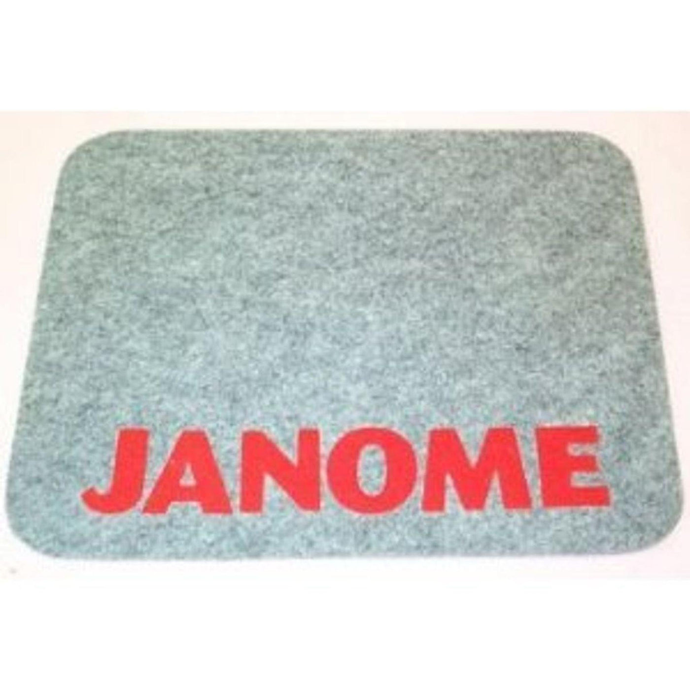 Janome symaskinmatte - liten