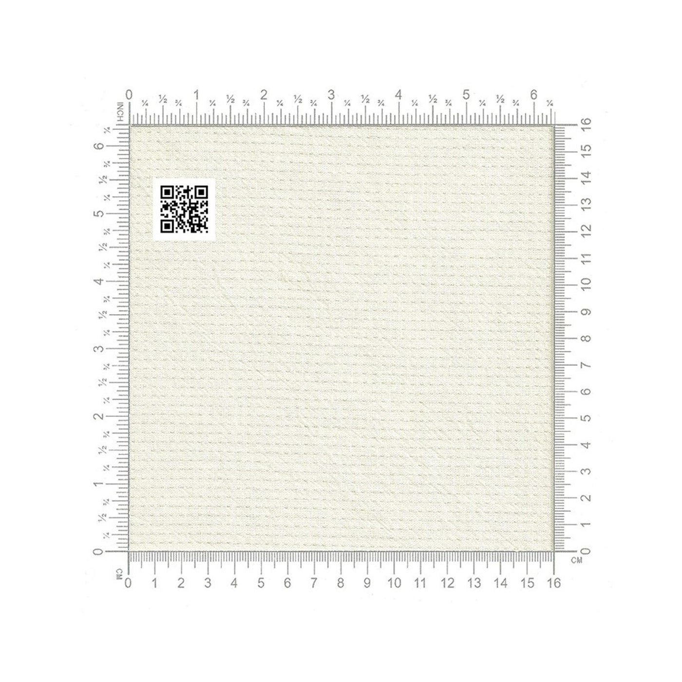 Japansk vevd SY62519S-A