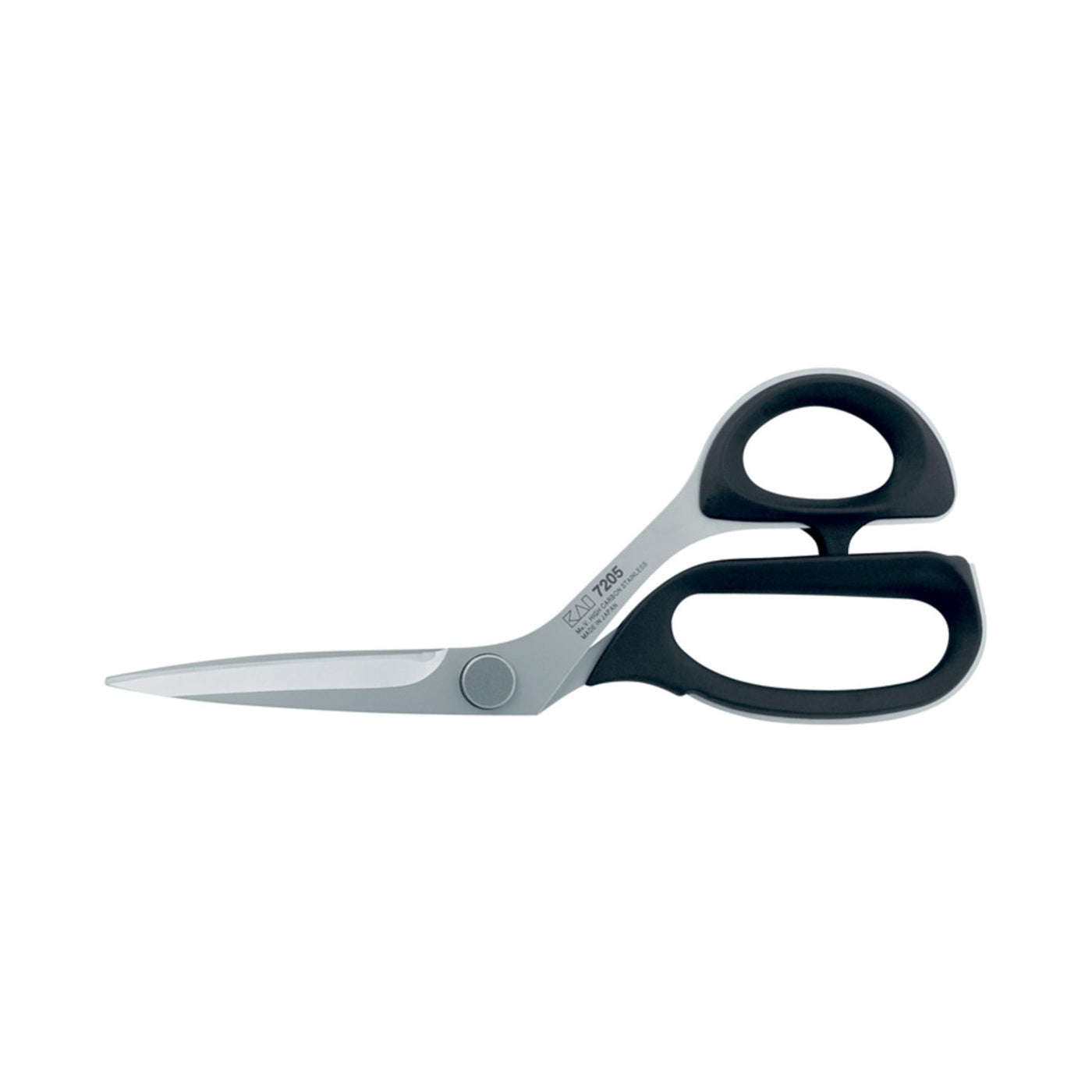 Kai professional skreddersaks 210mm
