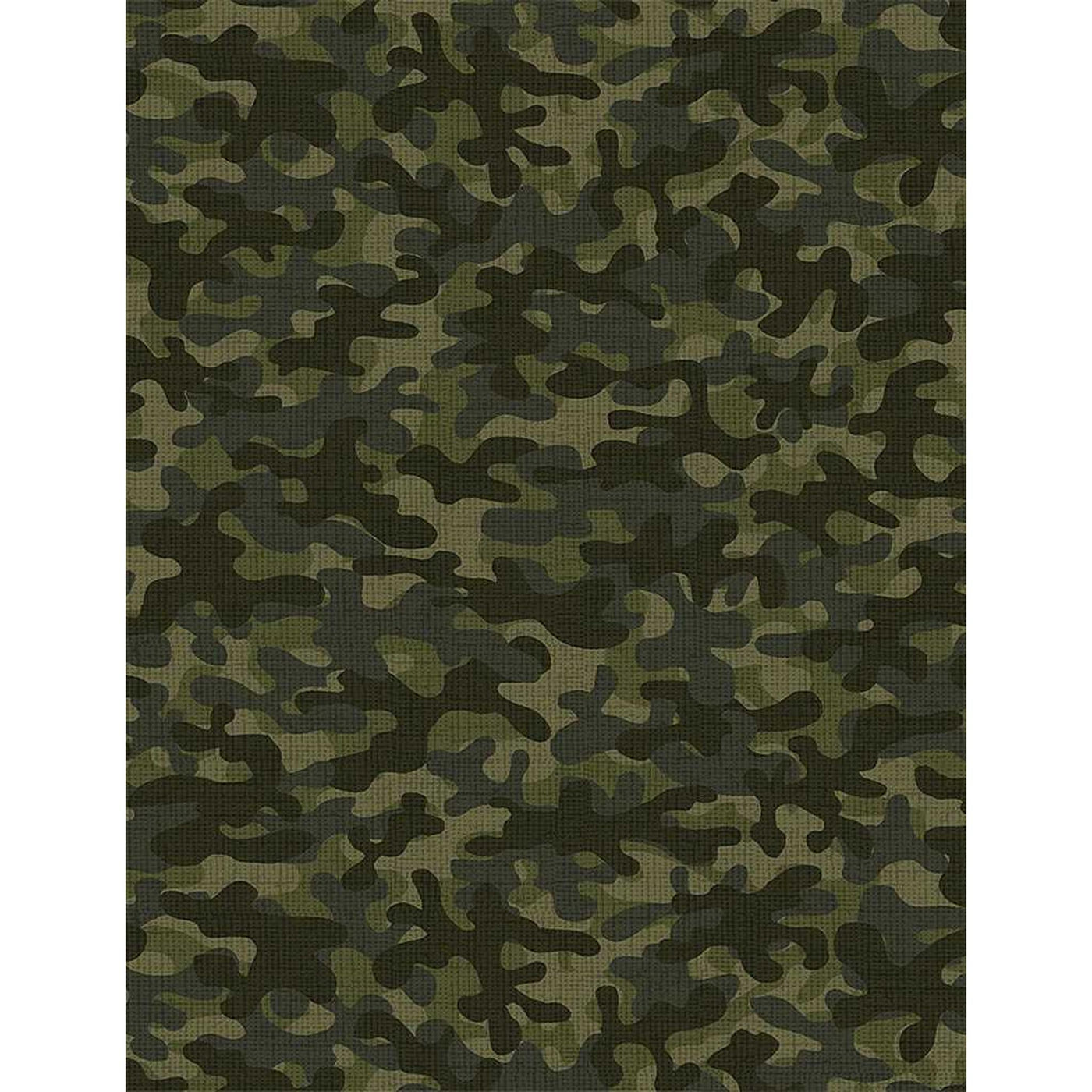 Kamuflasje Camo-C8000