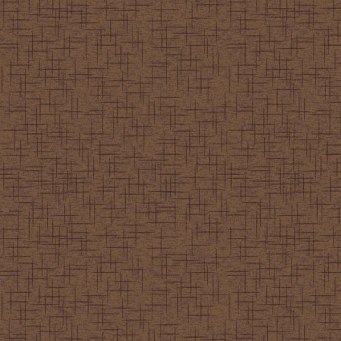 Kimberbell basick MAS9399-A