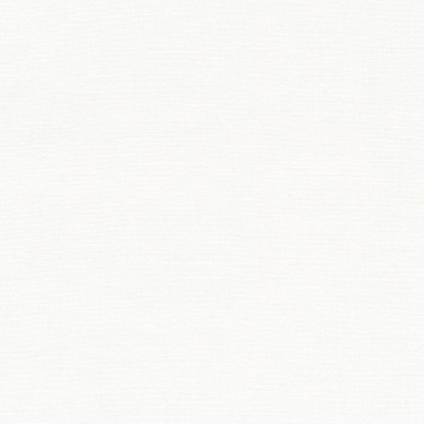 Kona Bleach White - 1287