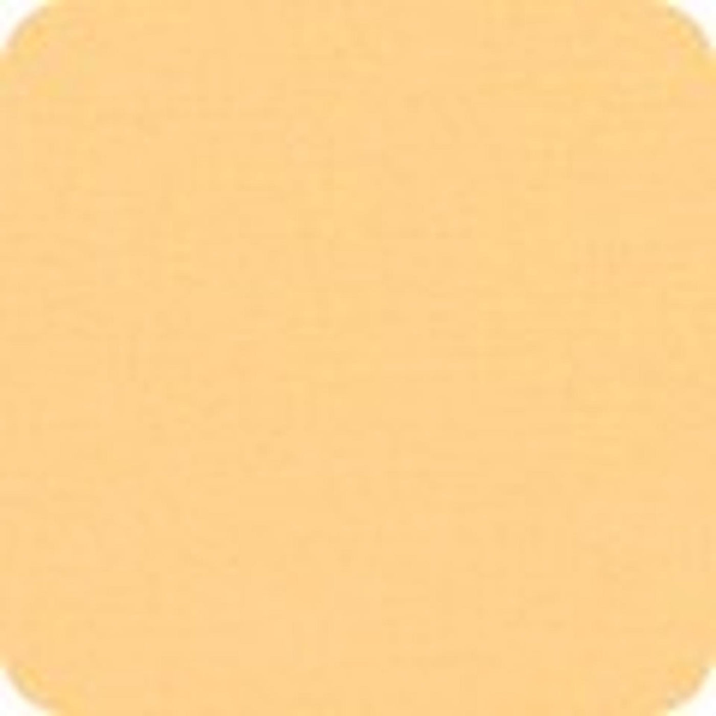 Kona Mustard 1240