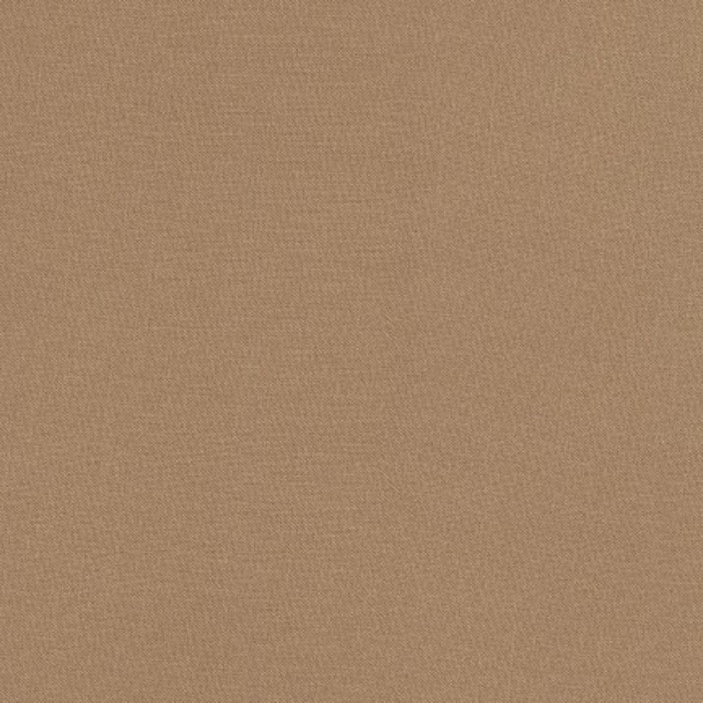 Kona Taupe 1371