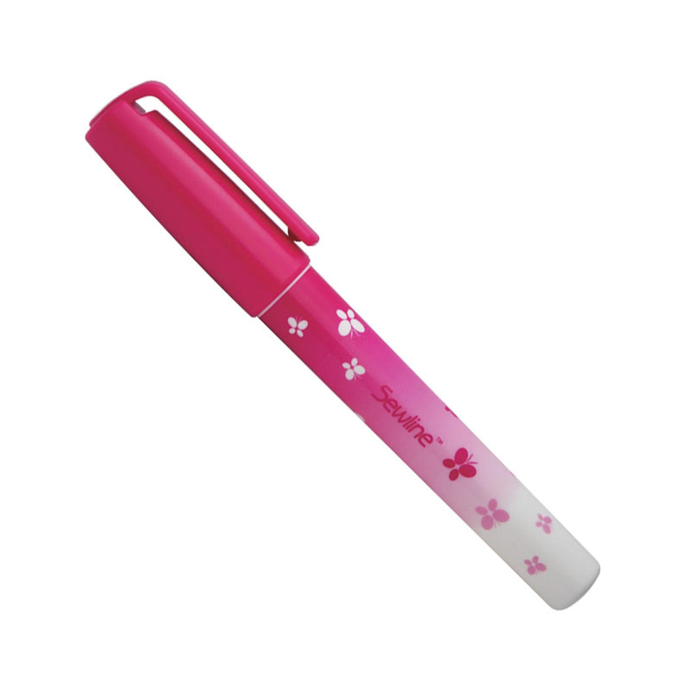 Limpenn Sewline FAB50012