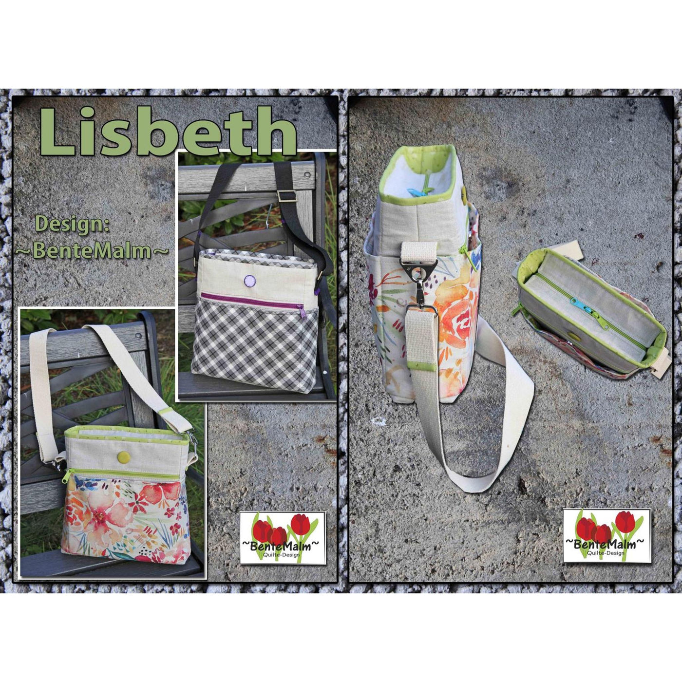 Lisbeth