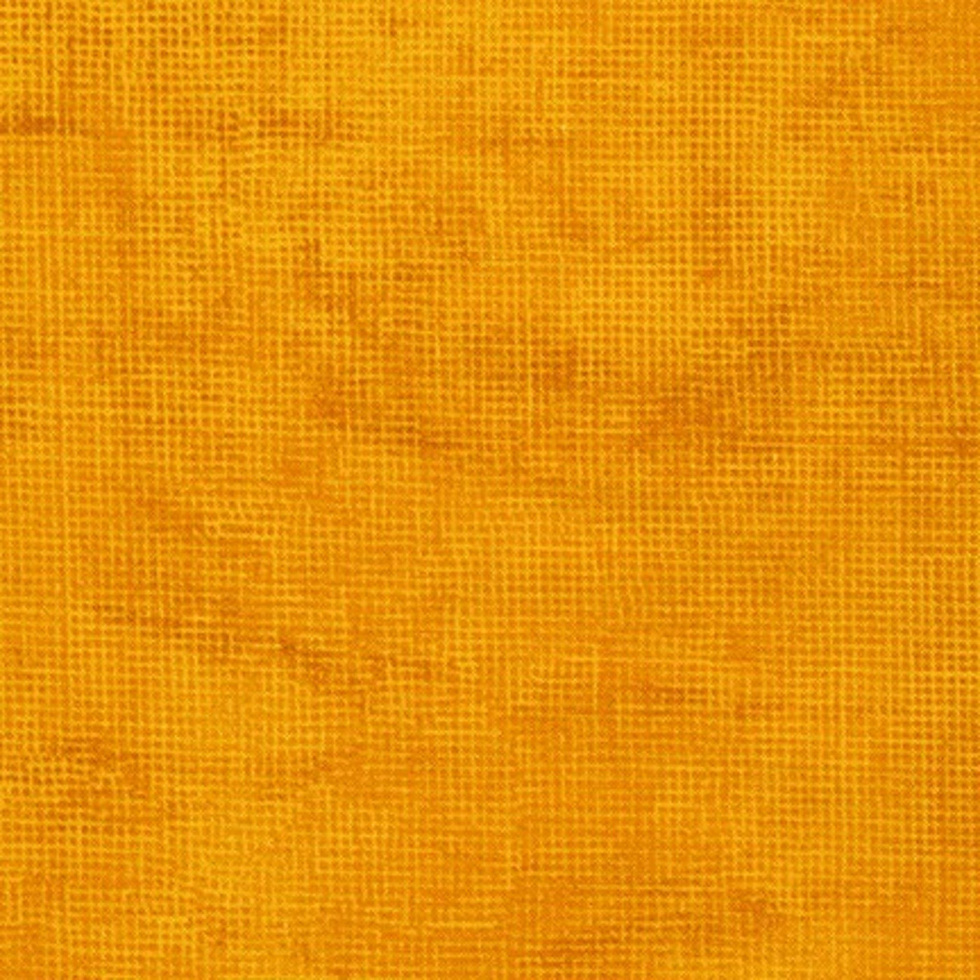 Marigold Chalk and CharcoaL - 17513-3129