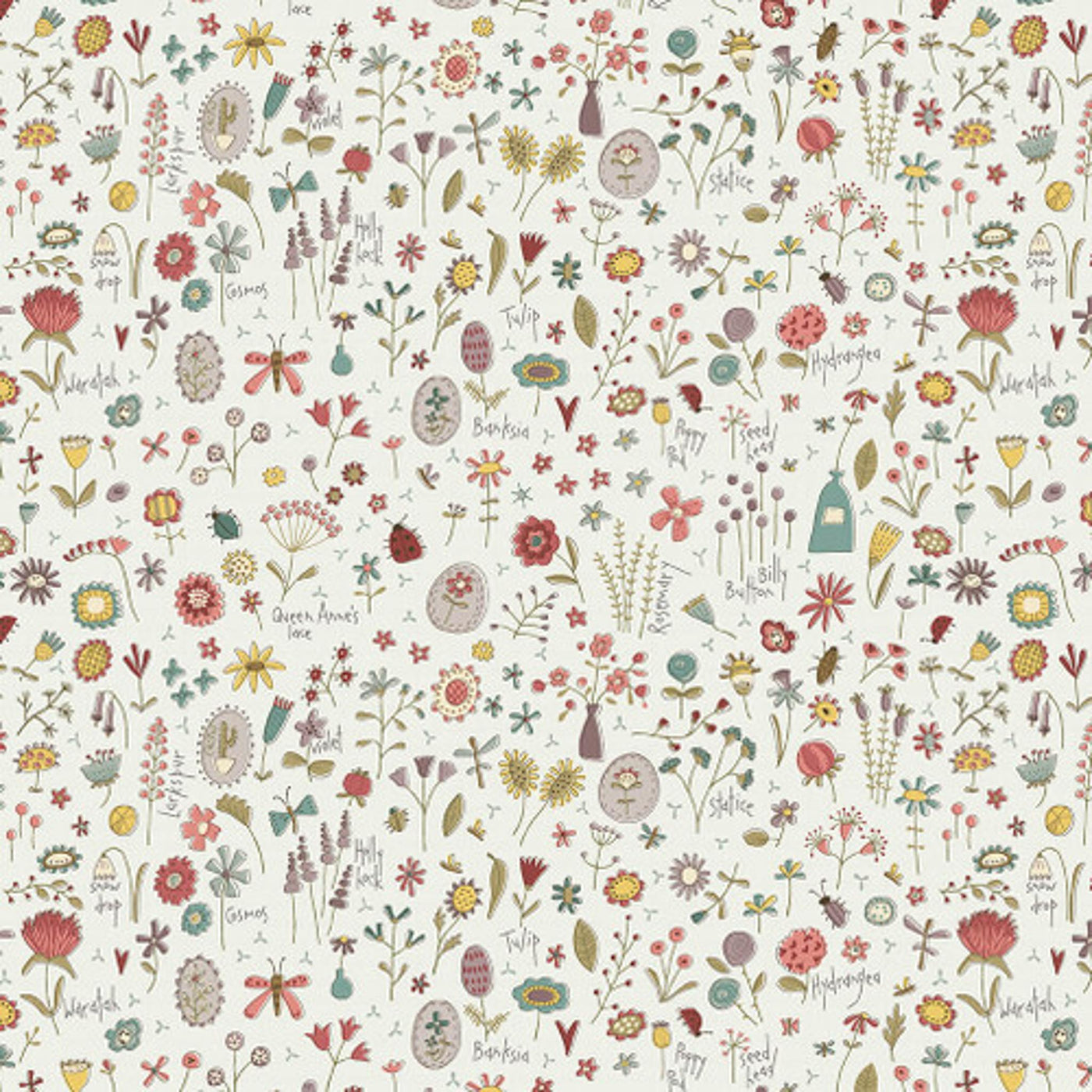 Market Garden 4707-369