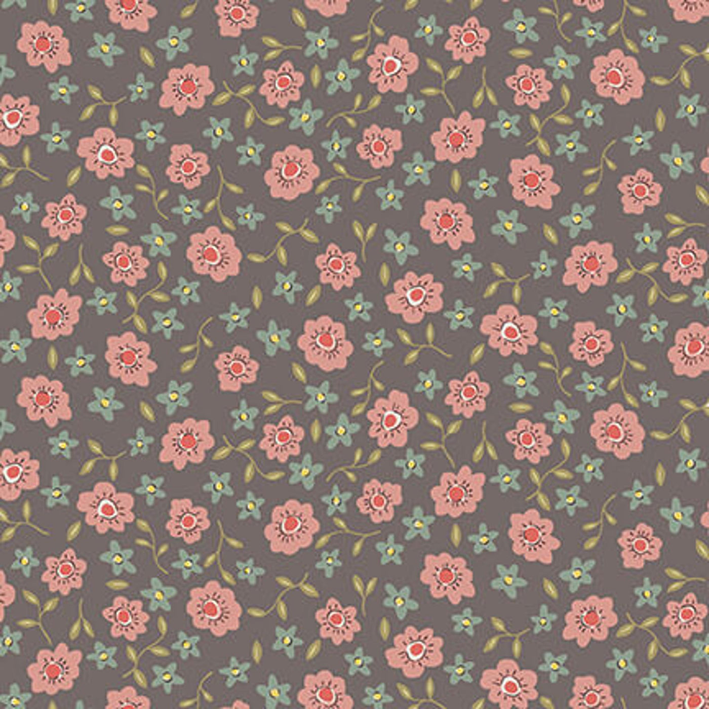 Market Garden 4707-373
