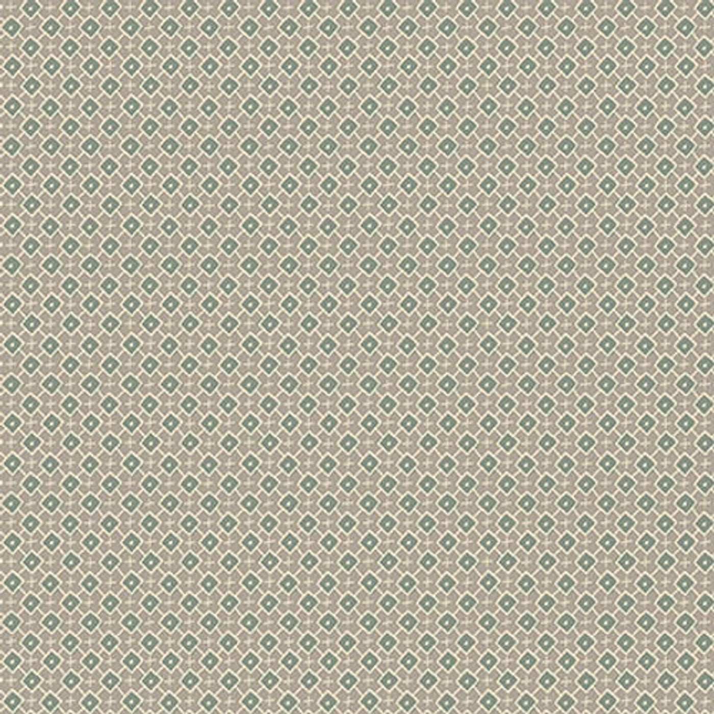 Market Garden 4707-376