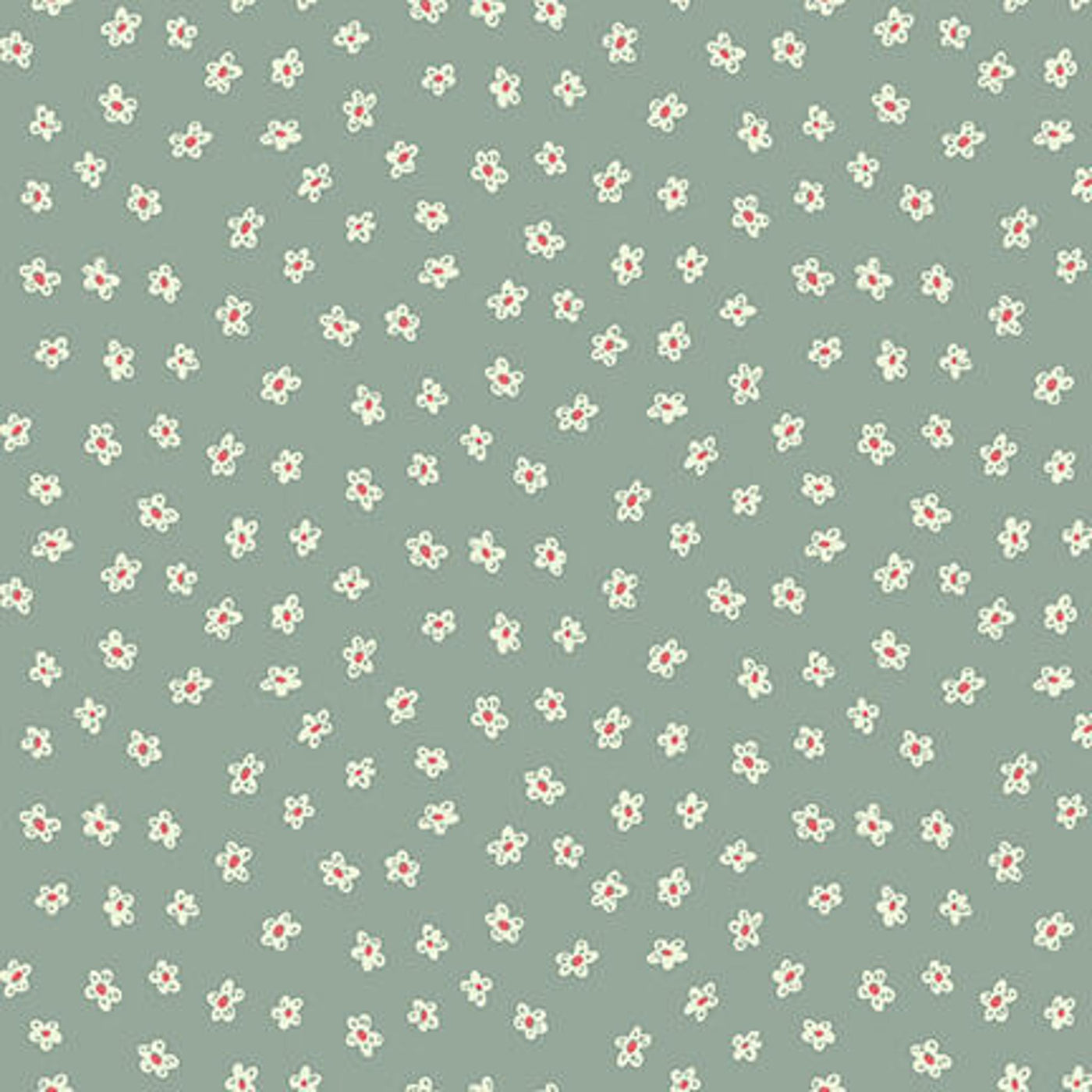 Market Garden 4707-379