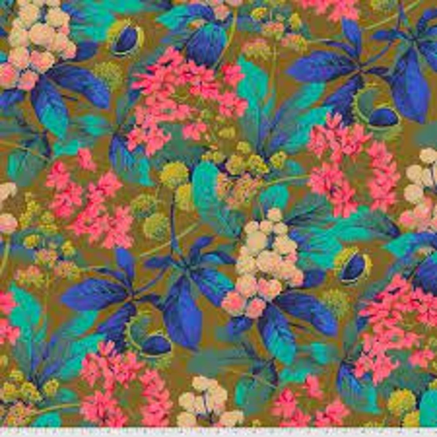 Martha Negley PWMN010.M 7000-730