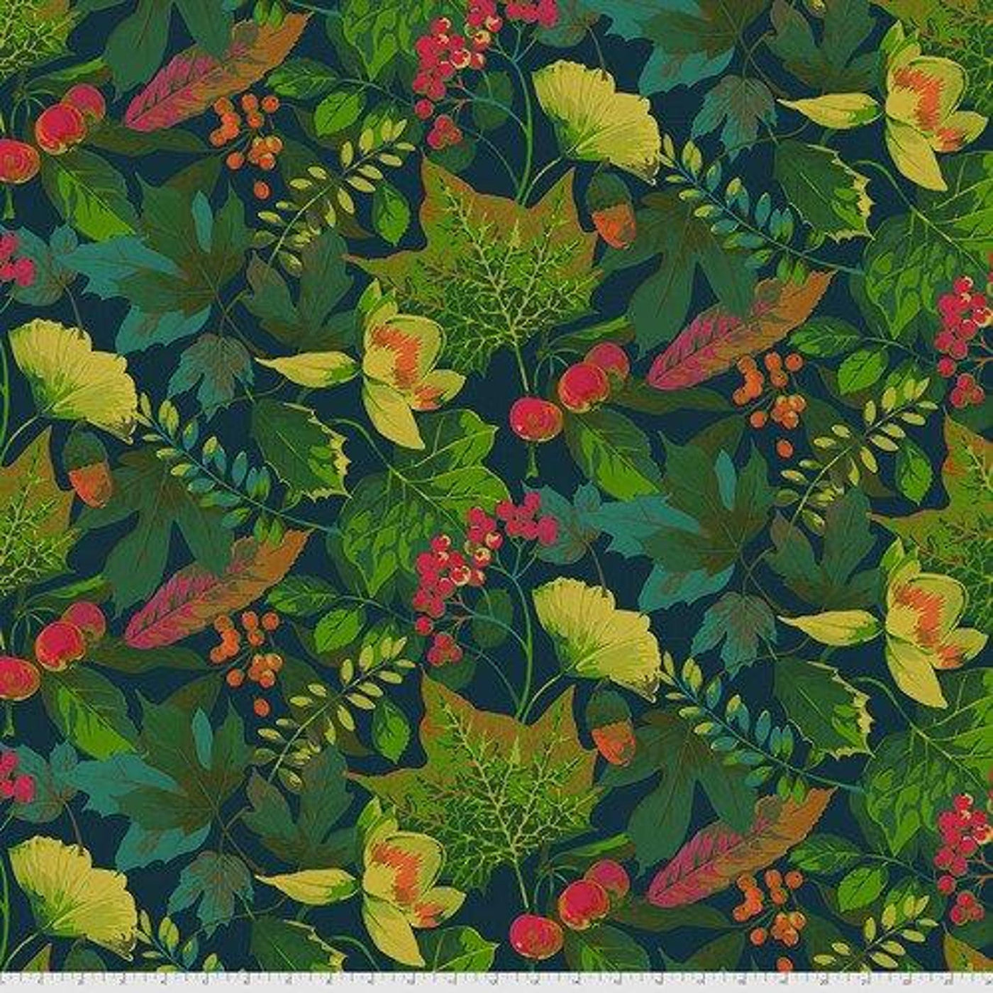Martha Negly Tree PWMN009 7000-729