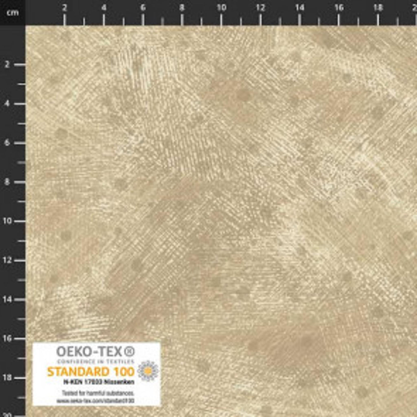 Medley Basic 4508-407