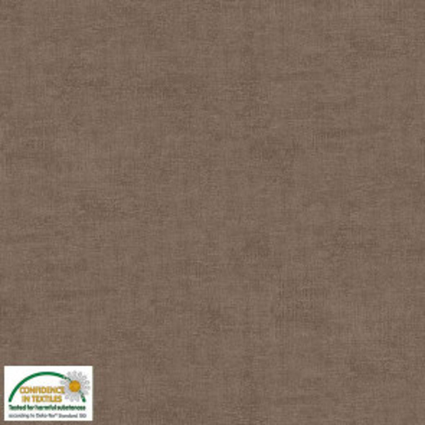 Melange brun - farge 302