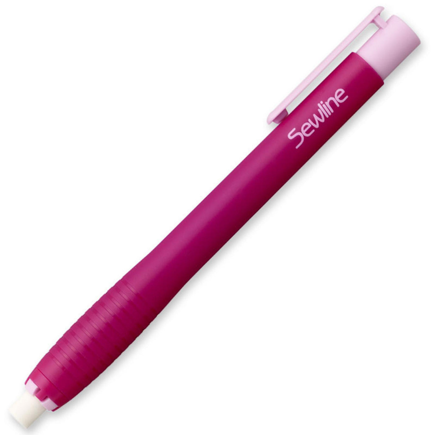 Merkepenn-fjærner - Fabric Eraser - Sewline Fab 50015