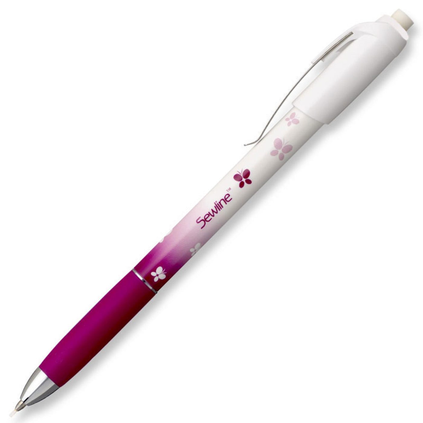 Merkepenn klikkepenn FAB50037
