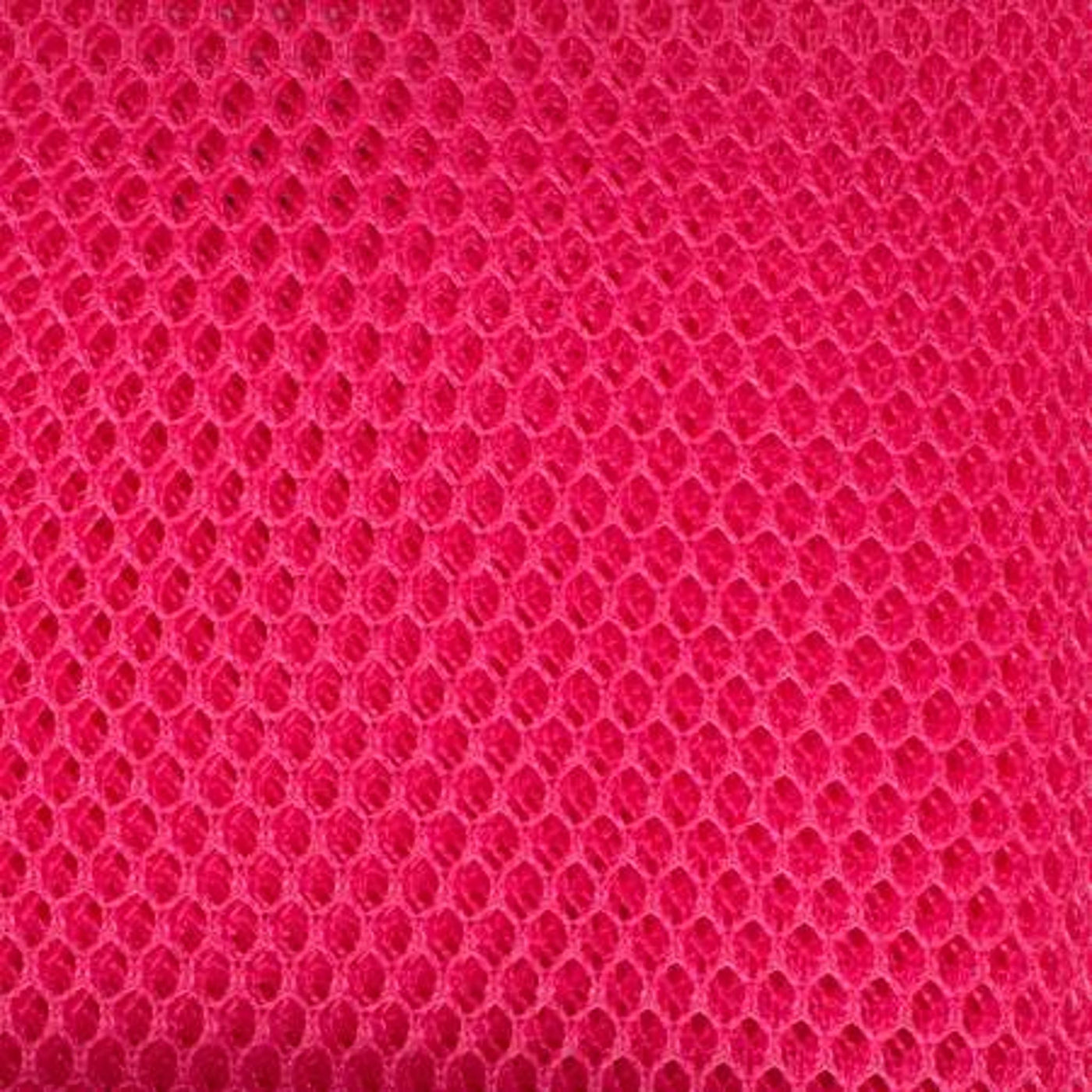 Mesh Lipstick