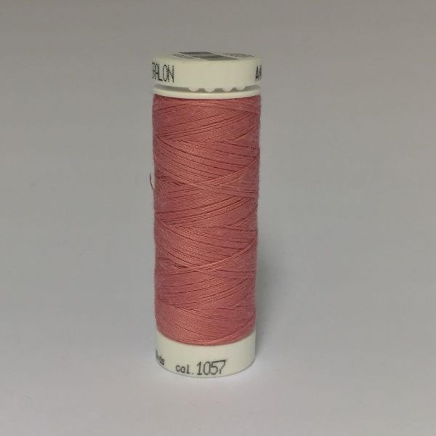 Mettler elastisk tråd 1057 - 10m