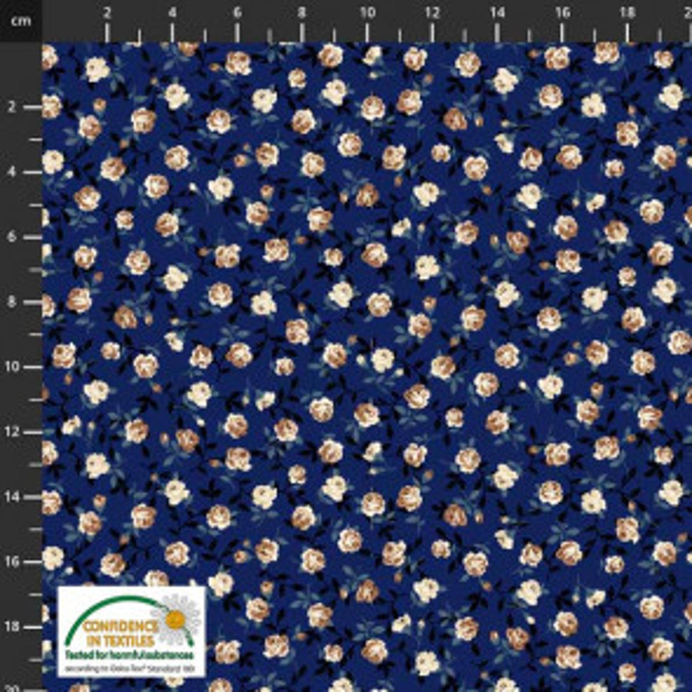 Molly Roses MSD20-176N 4501-796