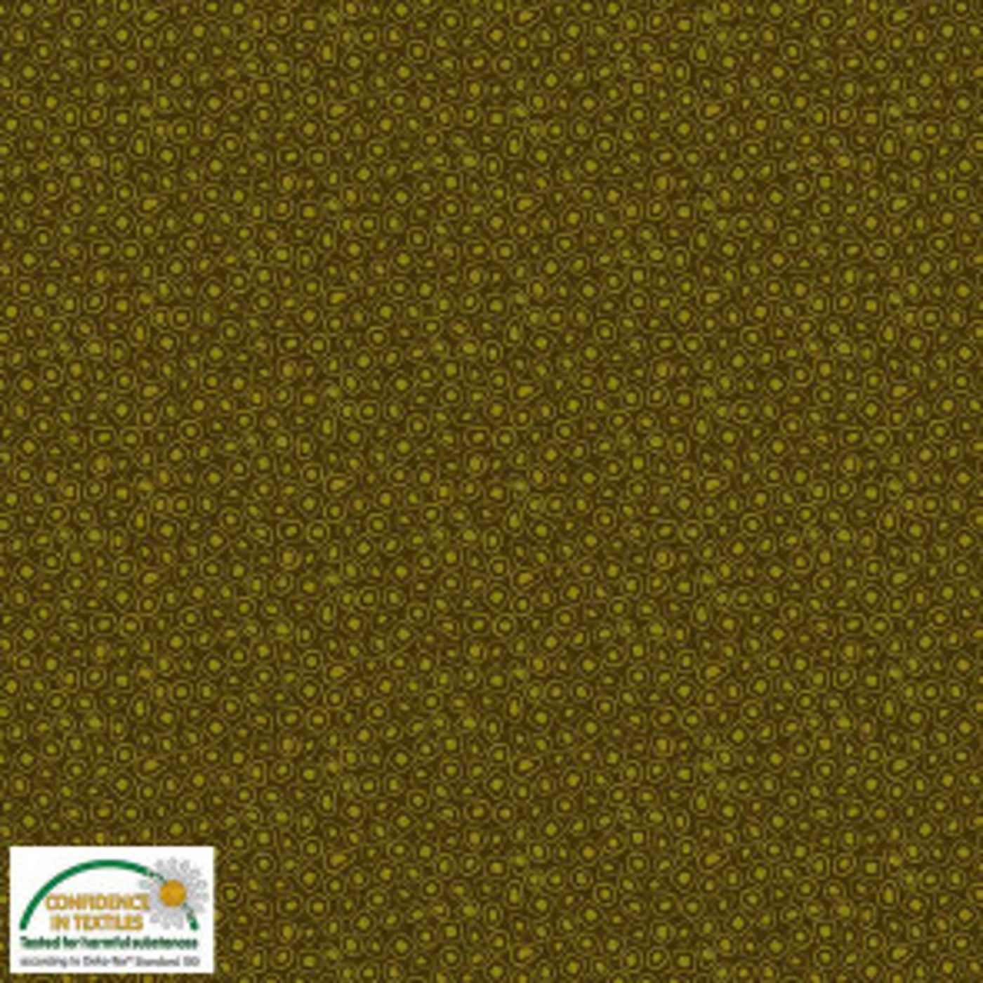 MSC19-36Oli Quilters Combination