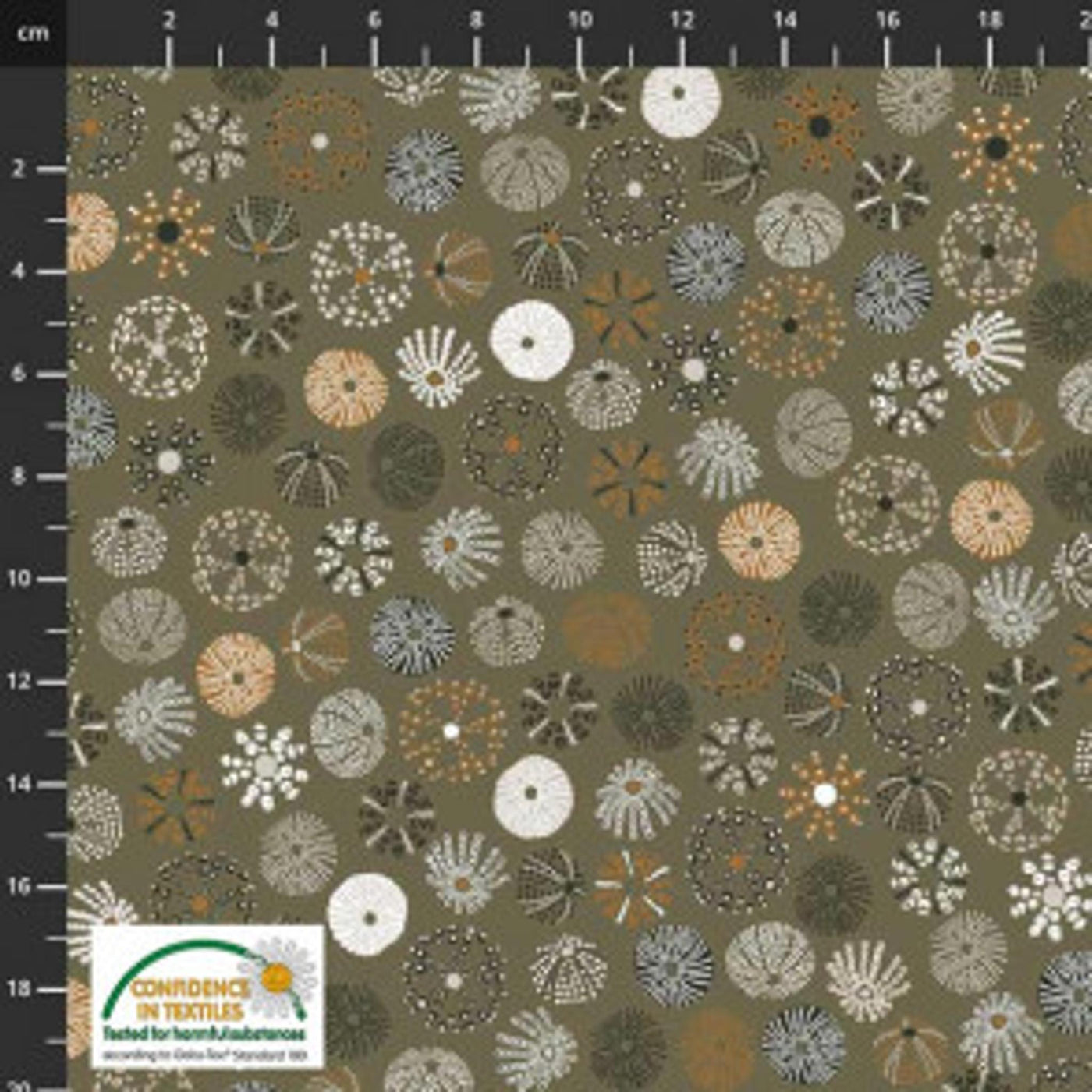 Ocean Jewels MSD20-148D 4501-711