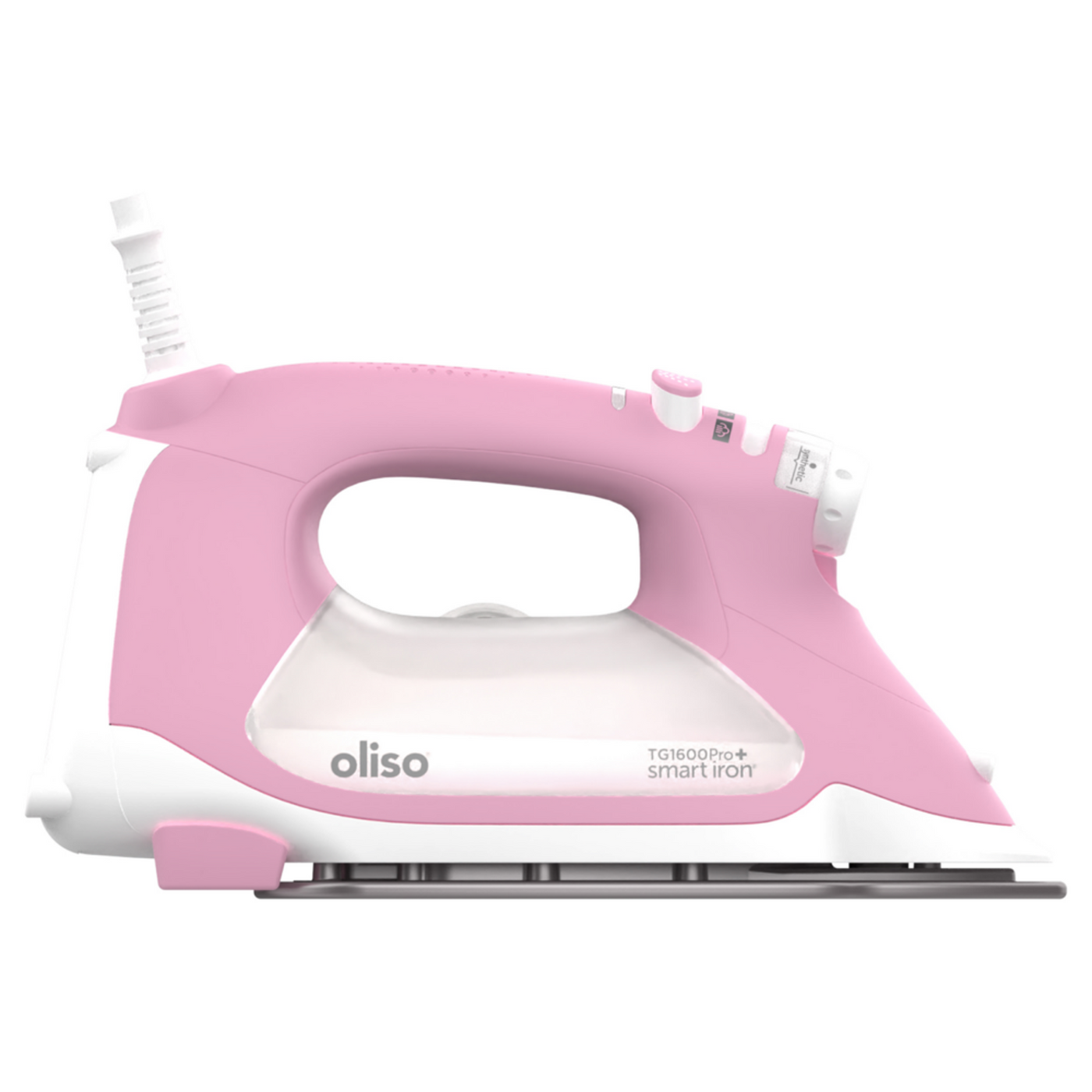 Oliso smart strykejern 2000 watt