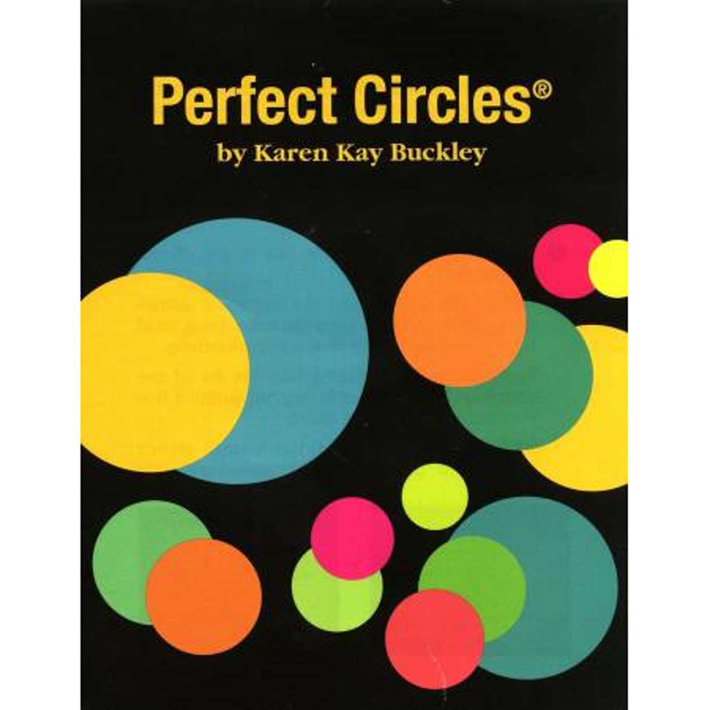 Perfect Circles small