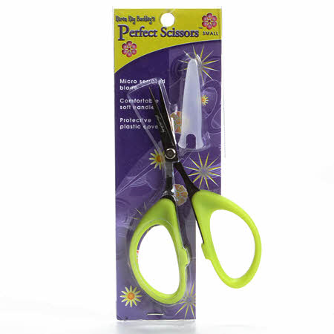 Perfect Scissors liten
