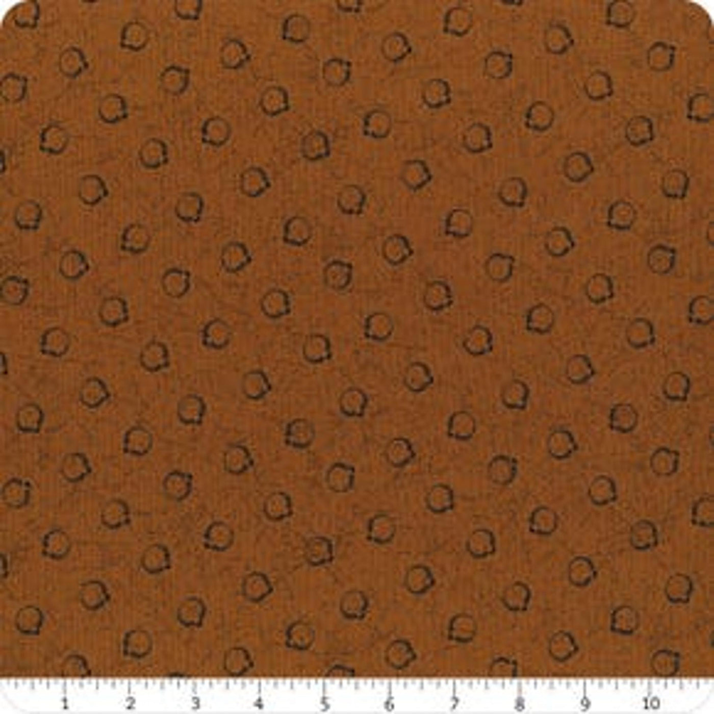 Primitive traditions R17008 0113 Brown