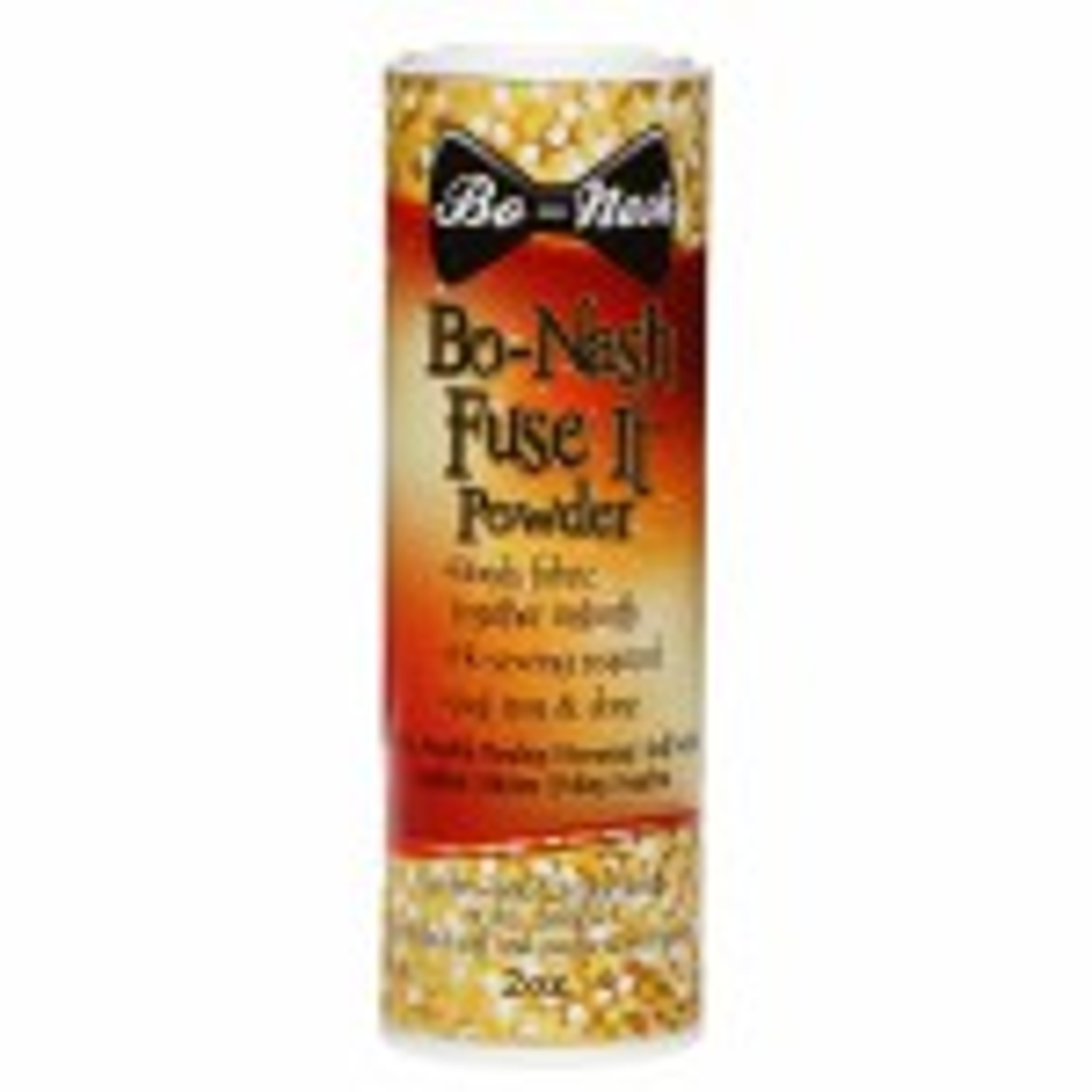 Pulverlim -Bo-Nash Fuse It Powder