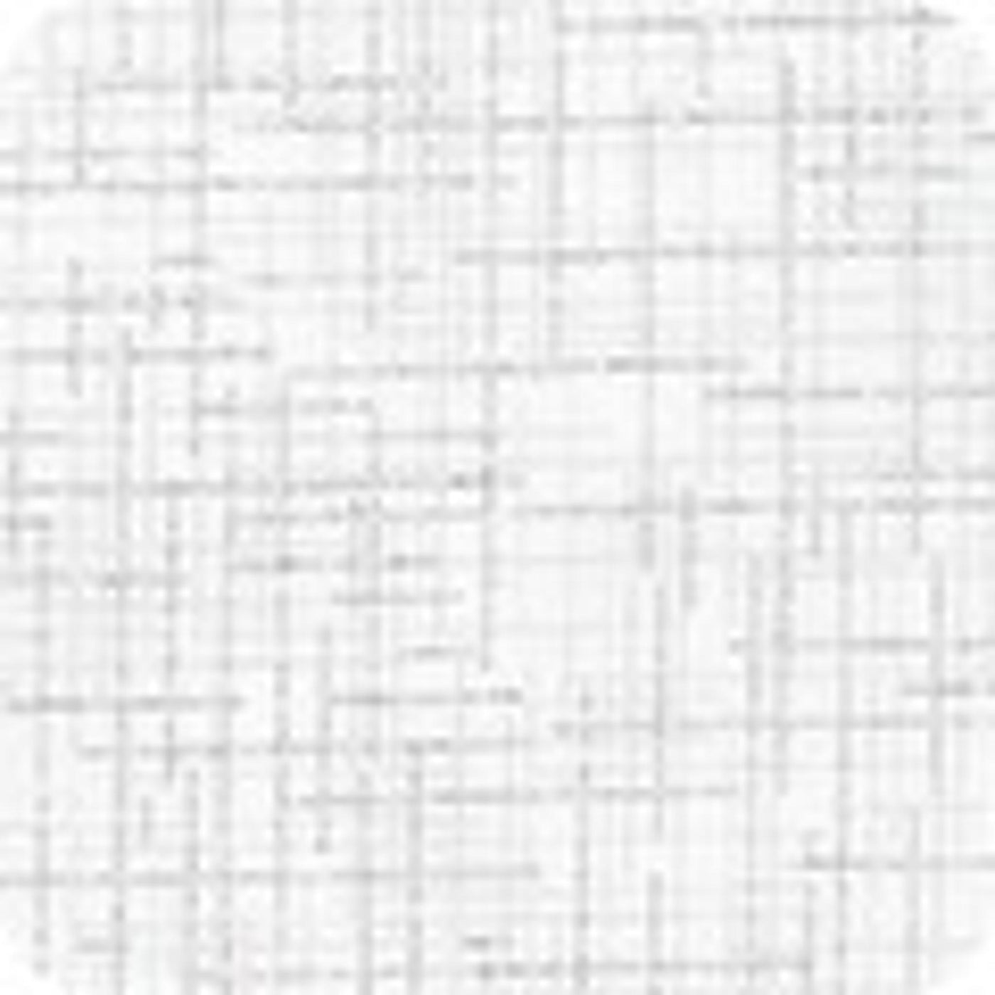 Quilter's linen metallic Silver