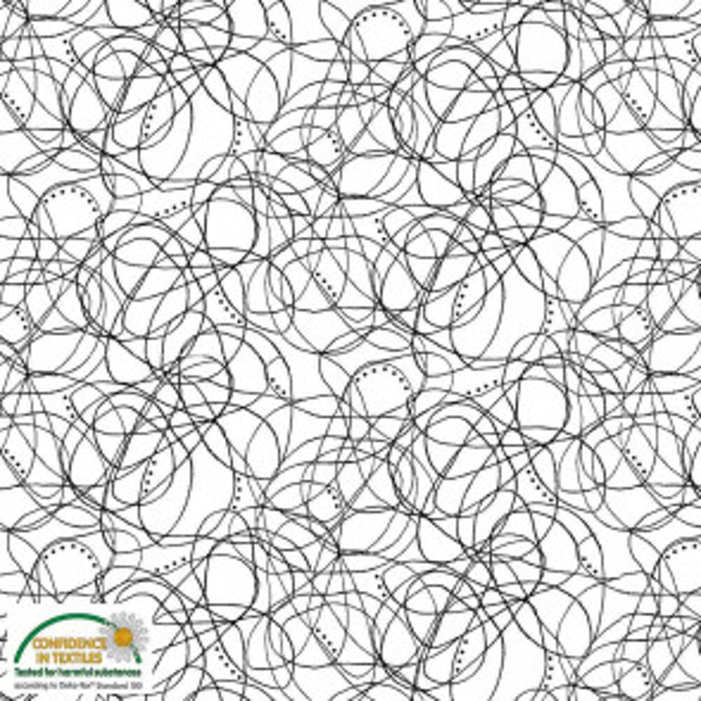 Quilters Combination 4518-045