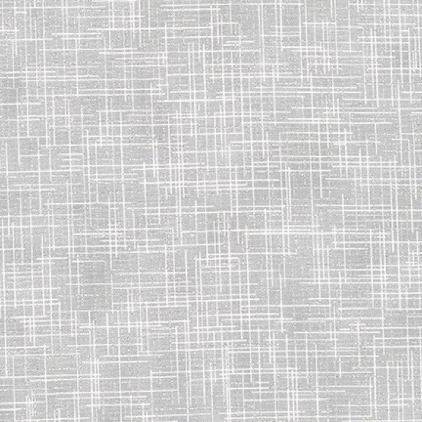 Quilters Linen metallic - Sink