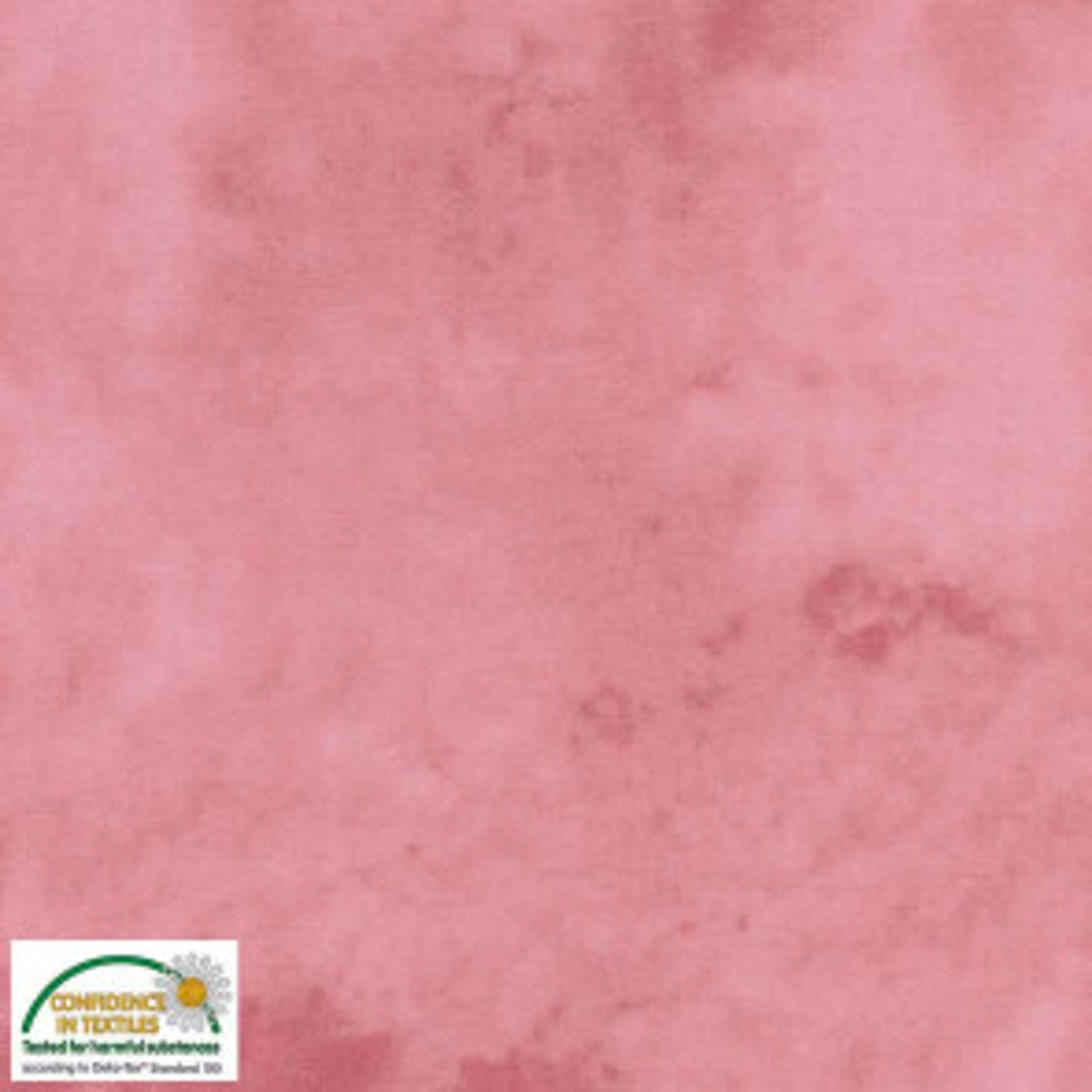 Quilters shadow 4516-402 Rose