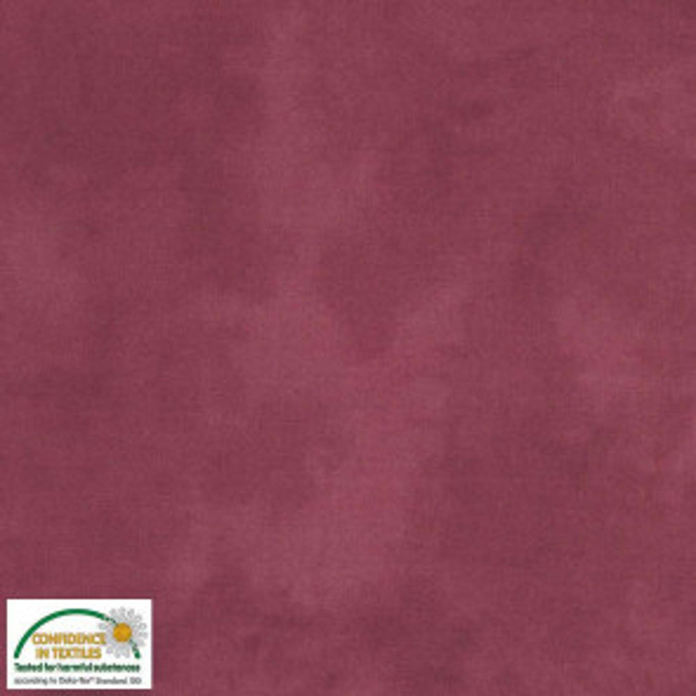 Quilters shadow 4516-403 Burgundy