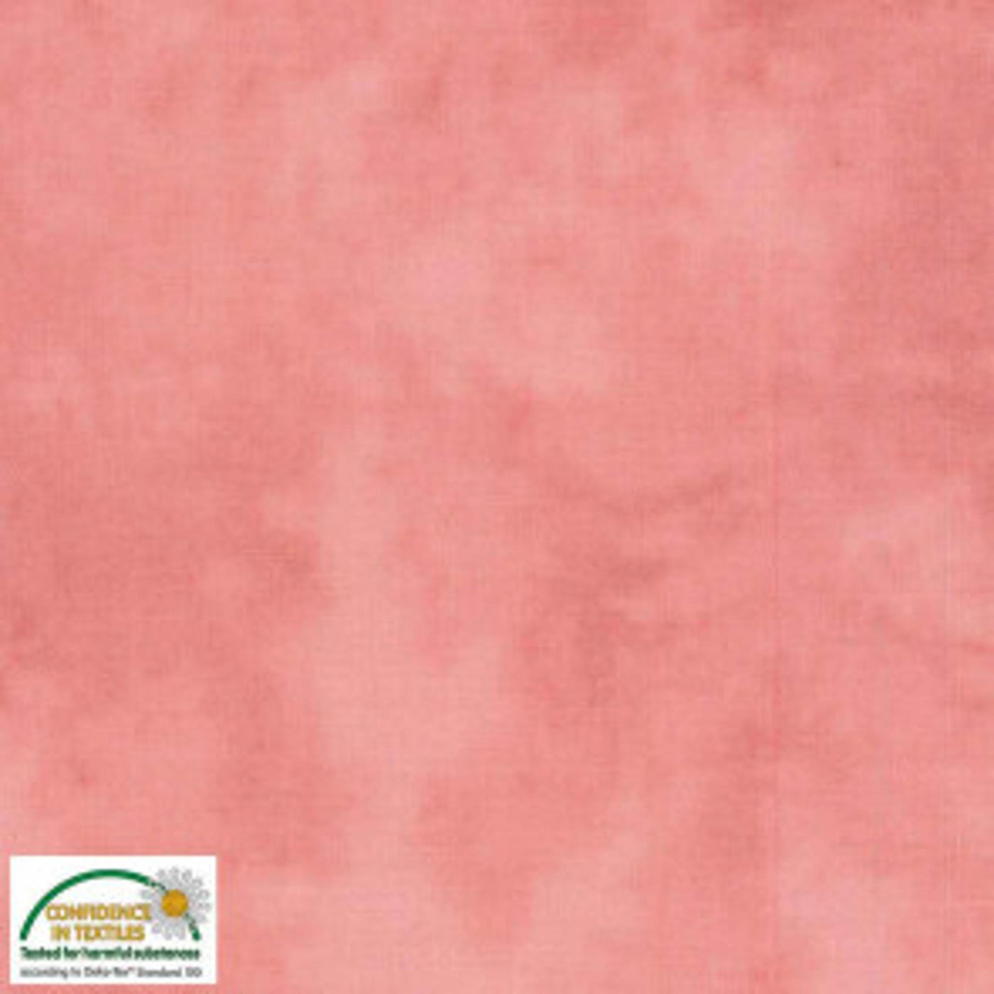 Quilters shadow 4516-413 Cold Rose