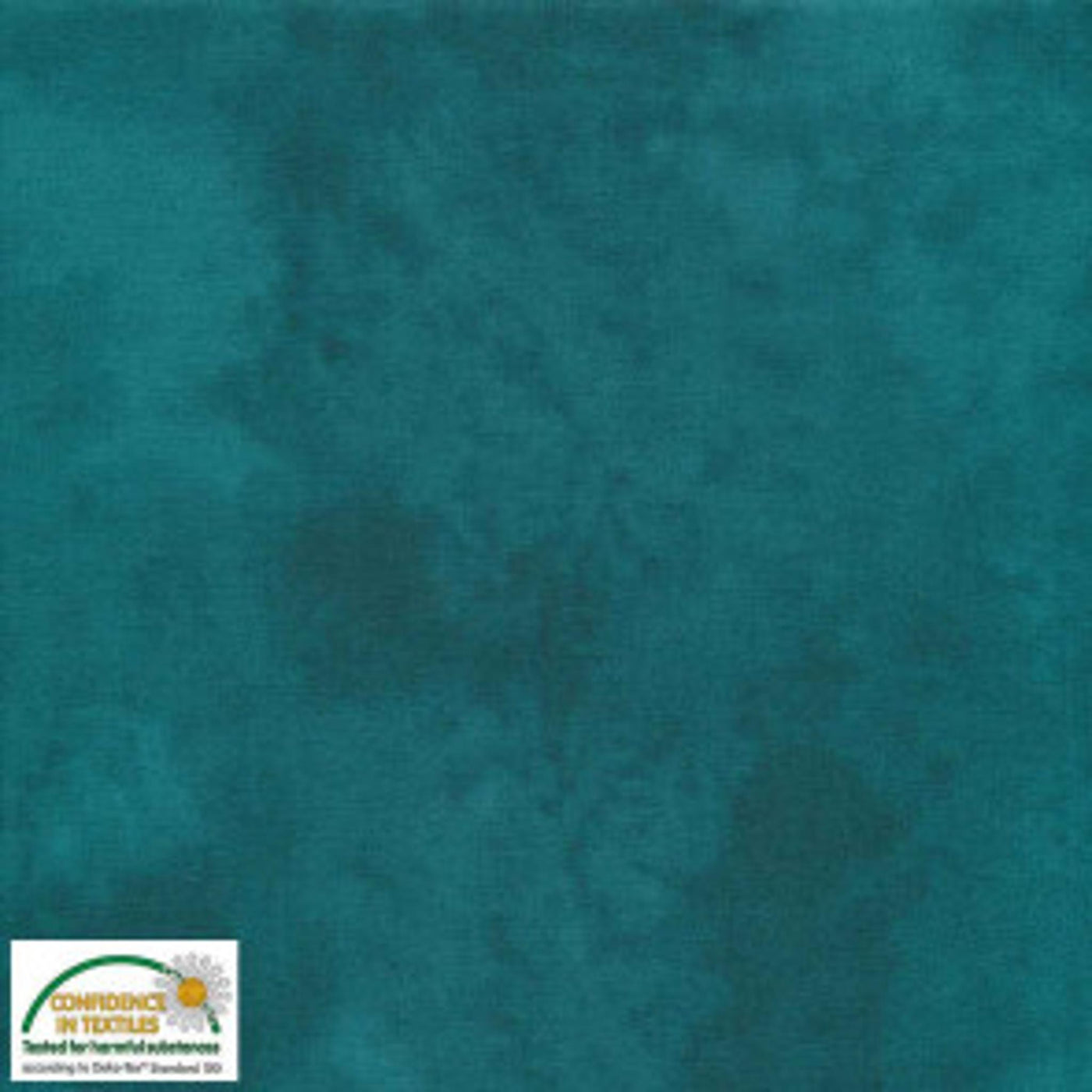 Quilters Shadow 4516-703 Dark Petrol