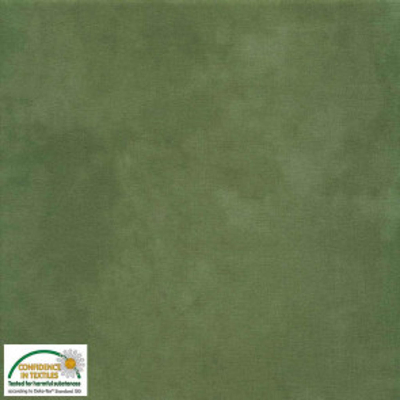Quilters shadow 4516-812 Deep forest