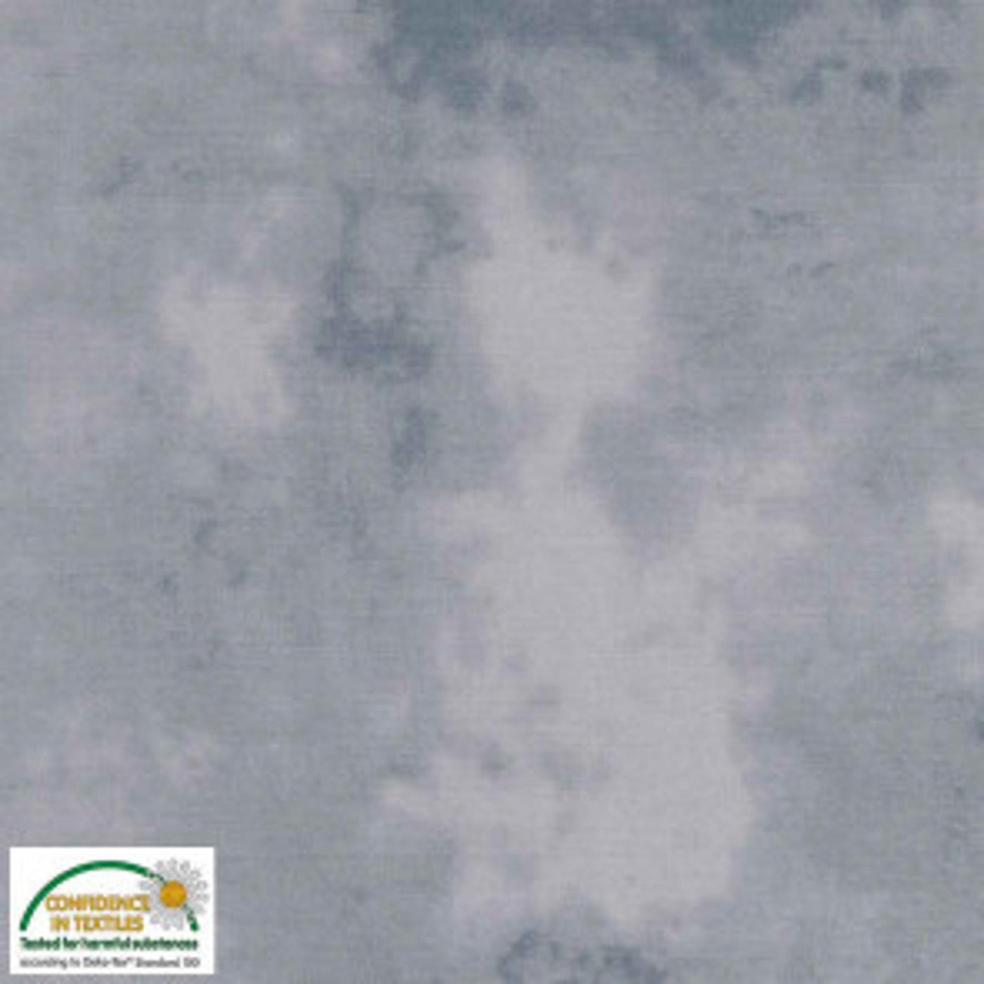 Quilters shadow 4516-901 Grey